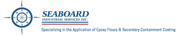 Seaboard Industrial, Inc.